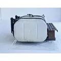 International TERRASTAR Fuel Tank thumbnail 4