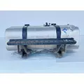 International TERRASTAR Fuel Tank thumbnail 5