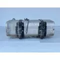 International TERRASTAR Fuel Tank thumbnail 6