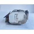 International TERRASTAR Fuel Tank thumbnail 7