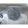 International TERRASTAR Fuel Tank thumbnail 8