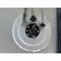 International TERRASTAR Fuel Tank thumbnail 9