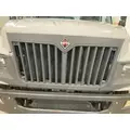 International TERRASTAR Grille thumbnail 3