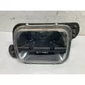 International TERRASTAR Headlamp Assembly thumbnail 1