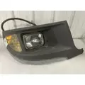 International TERRASTAR Headlamp Assembly thumbnail 1