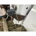 International TERRASTAR Hood Rest thumbnail 1