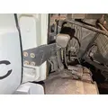 International TERRASTAR Hood Rest thumbnail 1