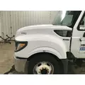 International TERRASTAR Hood thumbnail 1