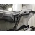 International TERRASTAR Hood thumbnail 10