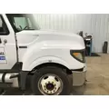 International TERRASTAR Hood thumbnail 5