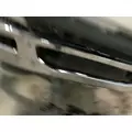 International TERRASTAR Hood thumbnail 6