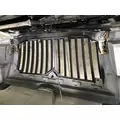 International TERRASTAR Hood thumbnail 7