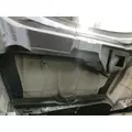 International TERRASTAR Hood thumbnail 8