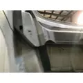 International TERRASTAR Hood thumbnail 9
