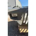 International TERRASTAR Hood thumbnail 3