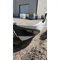 International TERRASTAR Hood thumbnail 5