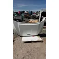 International TERRASTAR Hood thumbnail 6