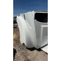 International TERRASTAR Hood thumbnail 7