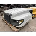 International TERRASTAR Hood thumbnail 10