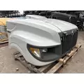 International TERRASTAR Hood thumbnail 9