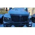 International TERRASTAR Hood thumbnail 2