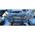 International TERRASTAR Hood thumbnail 4