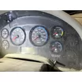 International TERRASTAR Instrument Cluster thumbnail 5