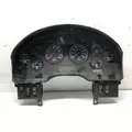 International TERRASTAR Instrument Cluster thumbnail 1