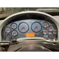 International TERRASTAR Instrument Cluster thumbnail 4