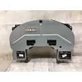 International TERRASTAR Instrument Cluster thumbnail 2