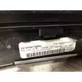 International TERRASTAR Instrument Cluster thumbnail 3