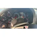 International TERRASTAR Instrument Cluster thumbnail 1