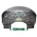 International TERRASTAR Instrument Cluster thumbnail 1