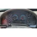 International TERRASTAR Instrument Cluster thumbnail 1