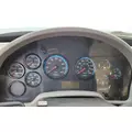 International TERRASTAR Instrument Cluster thumbnail 1