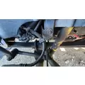 International TERRASTAR Leaf Spring, Front thumbnail 2