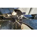 International TERRASTAR Leaf Spring, Front thumbnail 1