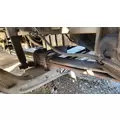 International TERRASTAR Leaf Spring, Front thumbnail 2