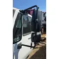 International TERRASTAR Mirror (Side View) thumbnail 2