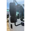 International TERRASTAR Mirror (Side View) thumbnail 1