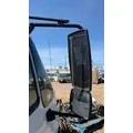 International TERRASTAR Mirror (Side View) thumbnail 2