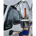 International TERRASTAR Mirror (Side View) thumbnail 1