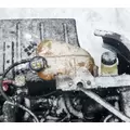 International TERRASTAR Miscellaneous Parts thumbnail 3