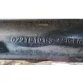 International TERRASTAR Miscellaneous Parts thumbnail 3