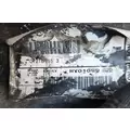 International TERRASTAR Miscellaneous Parts thumbnail 4