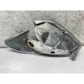 International TERRASTAR Parking Lamp Turn Signal thumbnail 2