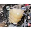 International TERRASTAR Radiator Overflow Bottle  Surge Tank thumbnail 3