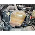 International TERRASTAR Radiator Overflow Bottle  Surge Tank thumbnail 1
