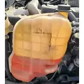 International TERRASTAR Radiator Overflow Bottle thumbnail 1