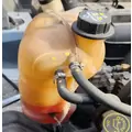 International TERRASTAR Radiator Overflow Bottle thumbnail 2